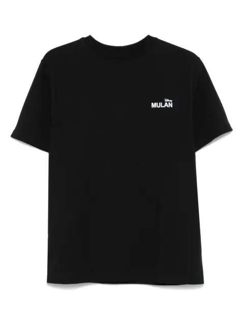 Coperni x Disney Mulan T-shirt