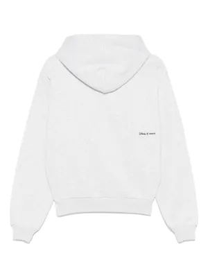 Coperni ウィメンズ パーカー通販 - FARFETCH