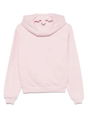Coperni ウィメンズ パーカー通販 - FARFETCH