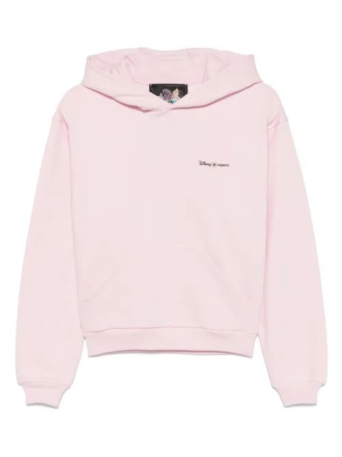 X Disney hoodie Crown - Coperni - Modalova