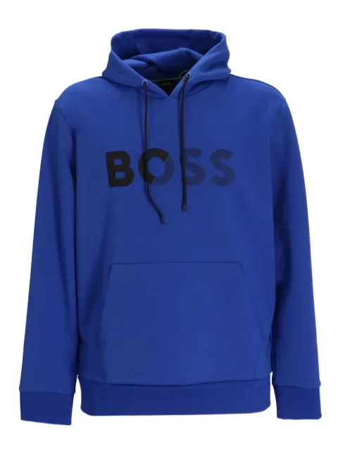 BOSS Soody hoodie