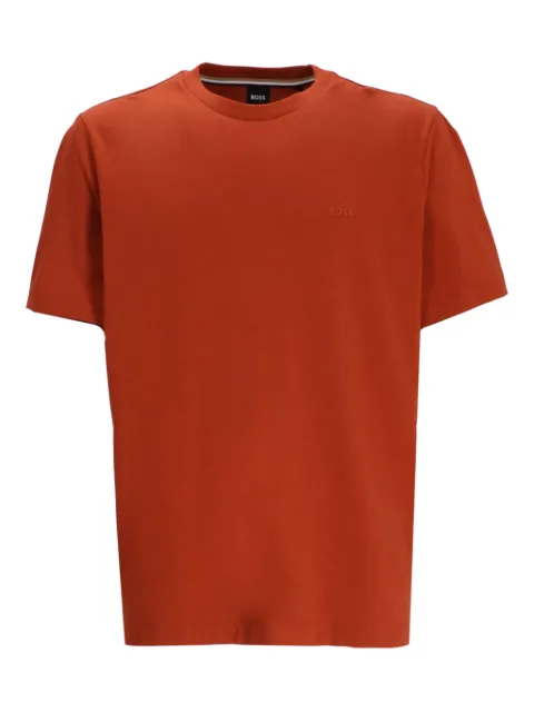 BOSS Thompson T-shirt