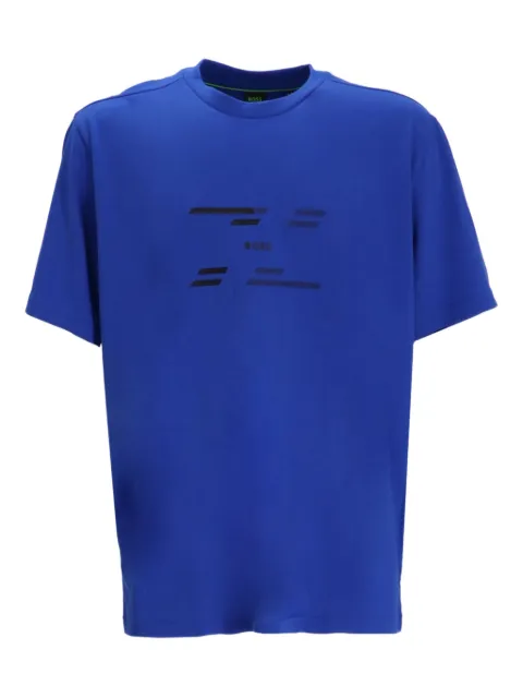 BOSS t-shirt Tape HJ
