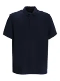 BOSS Parris polo shirt - Blue