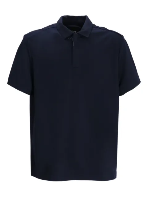 BOSS Parris Poloshirt