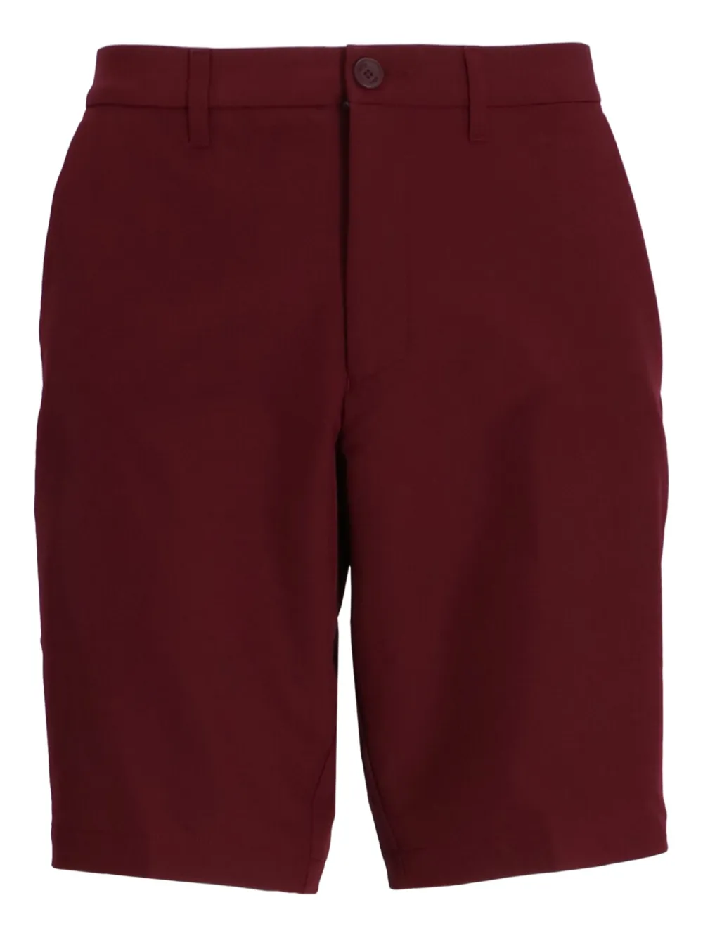 BOSS shorts Commuter | rojo | Image 1