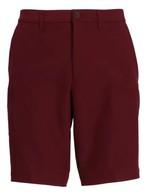 BOSS shorts Commuter