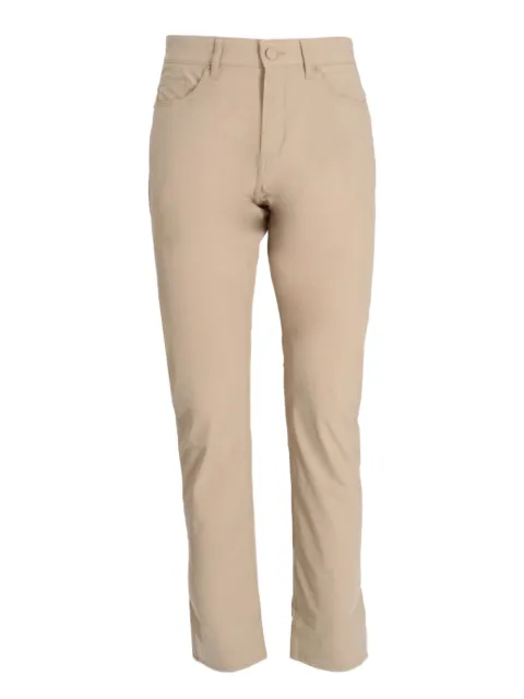 BOSS Delaware trousers