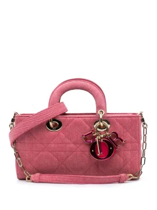 Christian Dior Pre-Owned