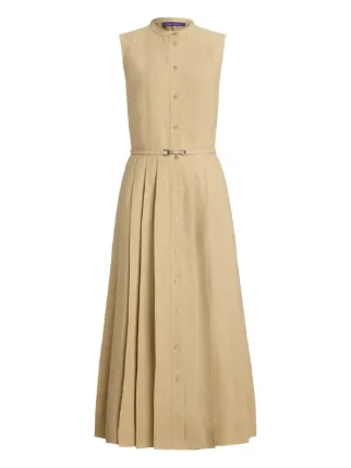 Ralph Lauren Collection