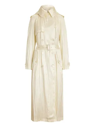 Ralph Lauren Collection