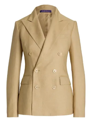 Ralph Lauren Collection