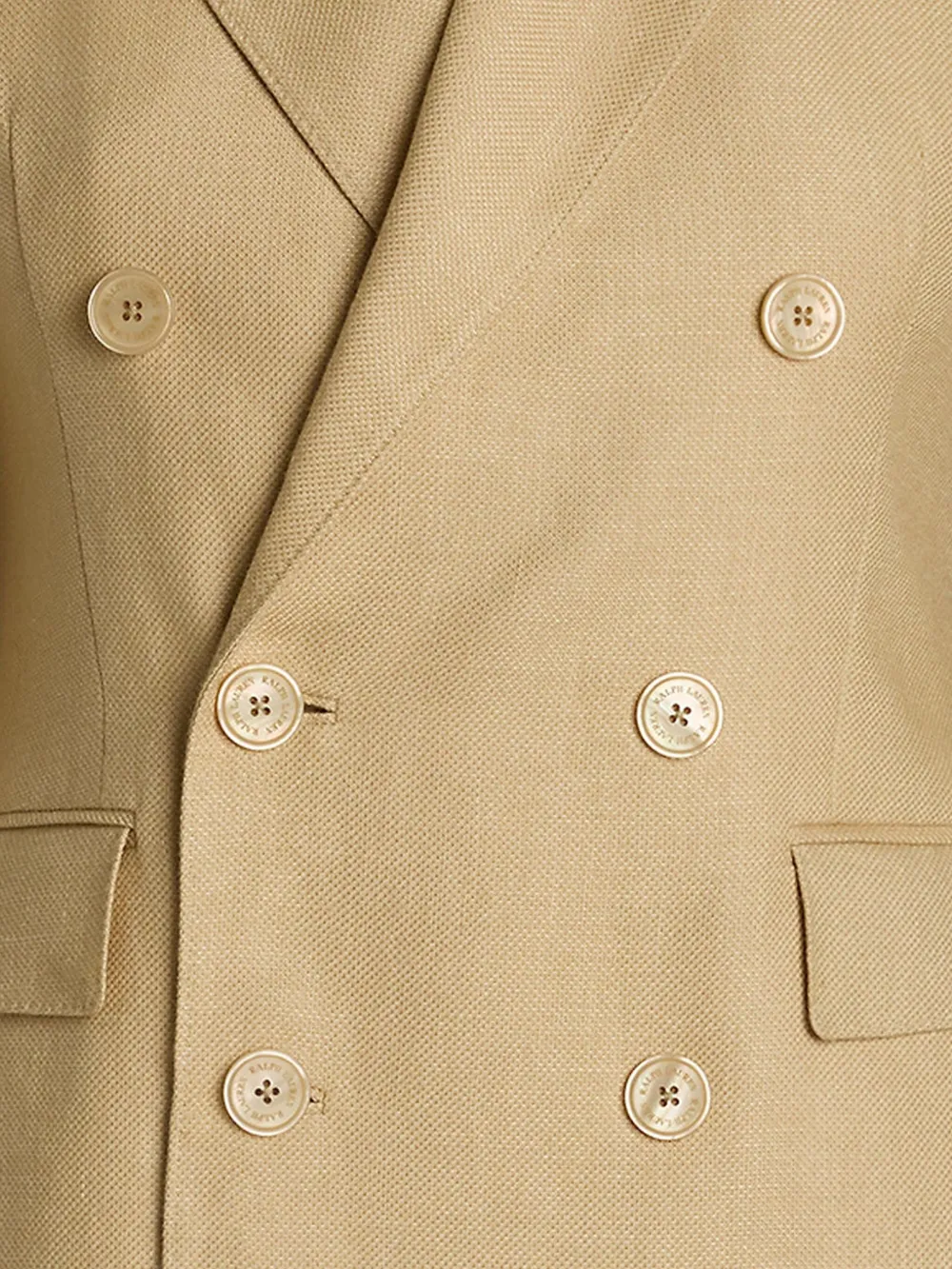 Ralph Lauren Collection blazer Camden | Blazers | Image 2