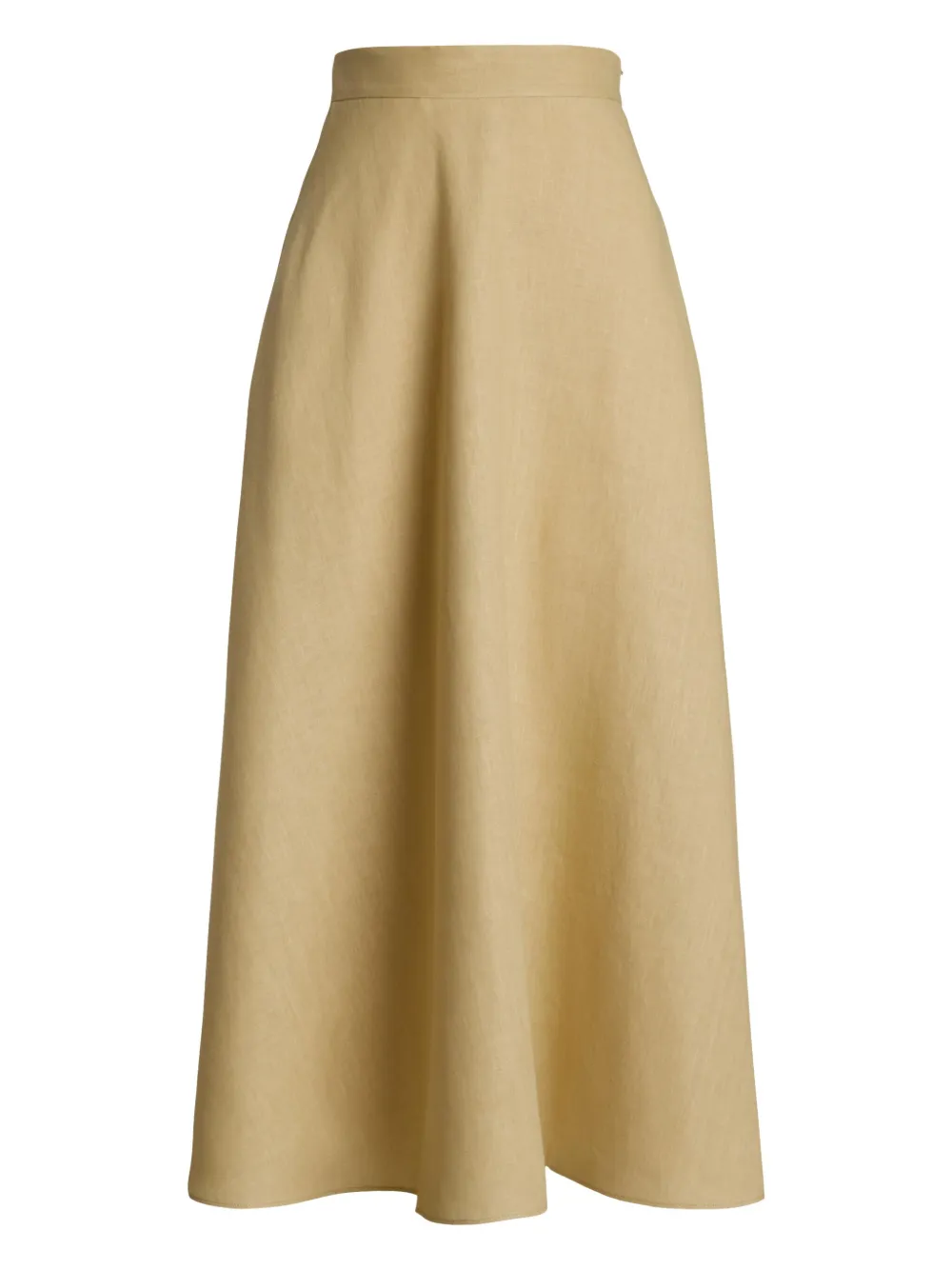 Ralph Lauren Collection Erica rok Beige
