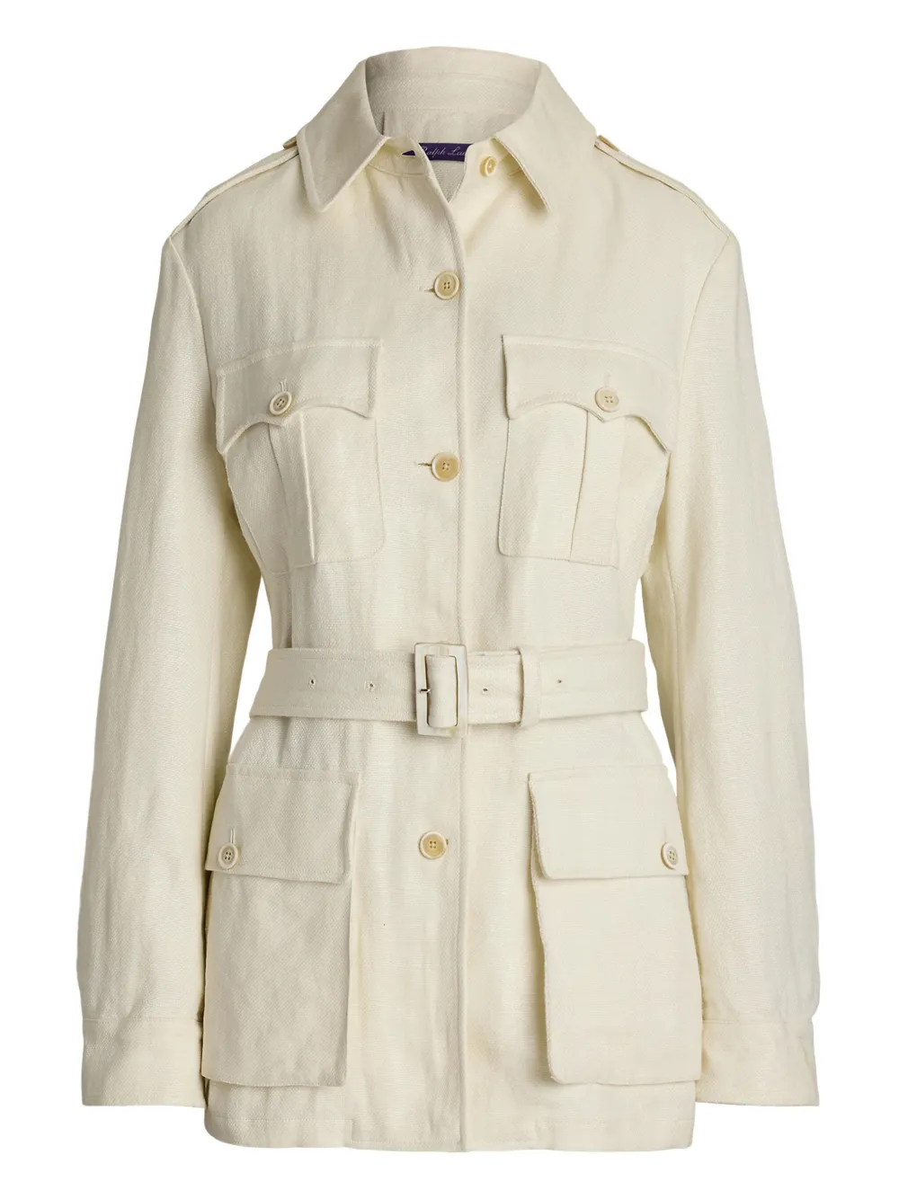 Ralph Lauren Collection Sydney jack Wit