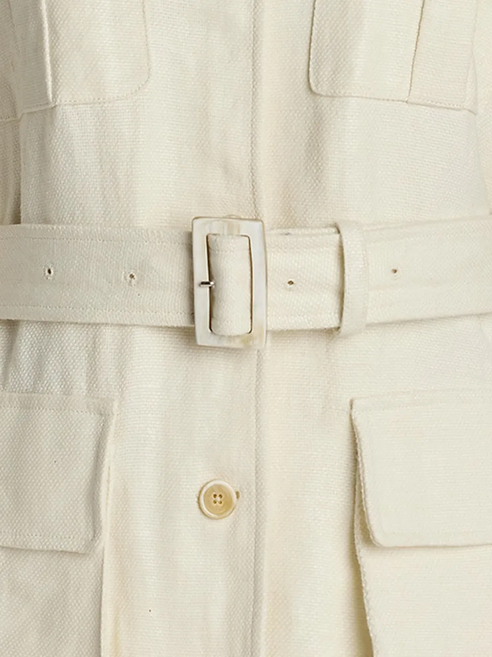 RALPH LAUREN SYDNEY JACKET