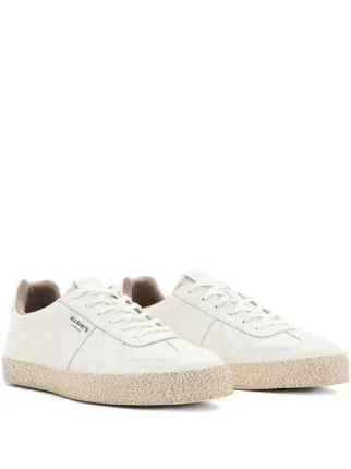 AllSaints