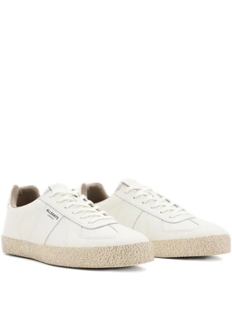 AllSaints Jaimee sneakers