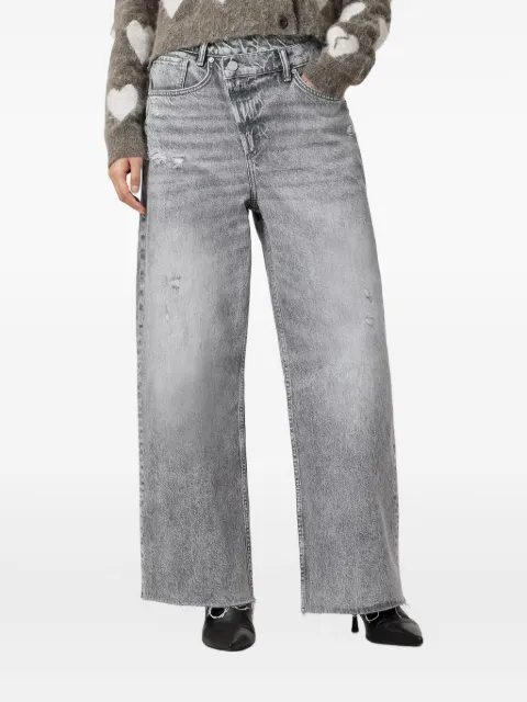 AllSaints Aki jeans
