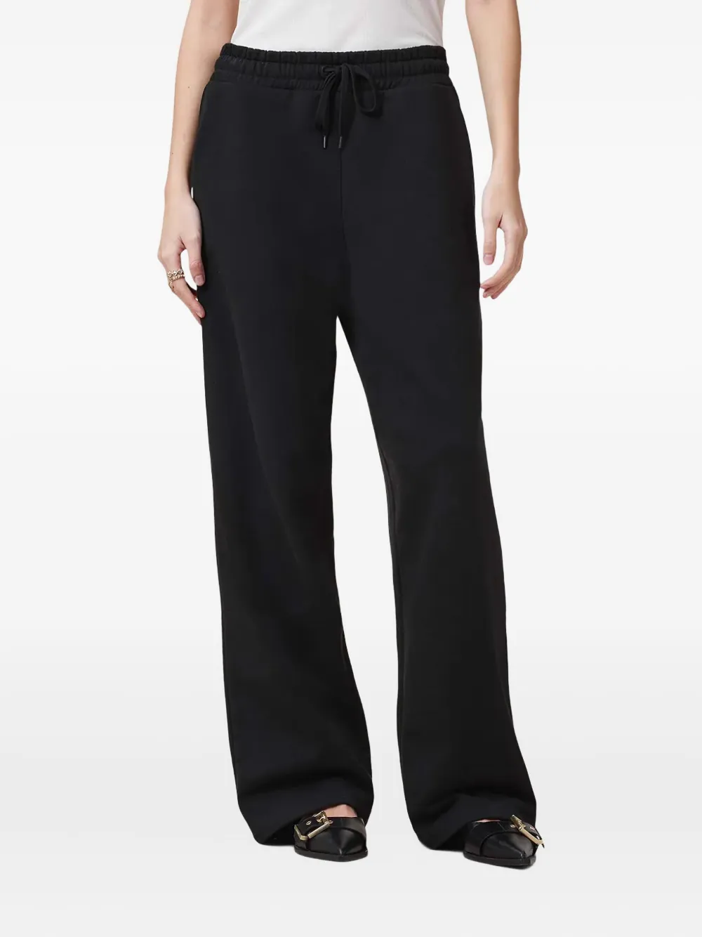 Allsaints Vin Track Pants