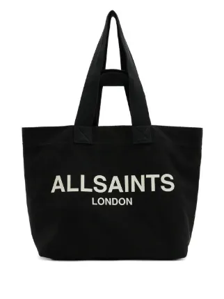 AllSaints
