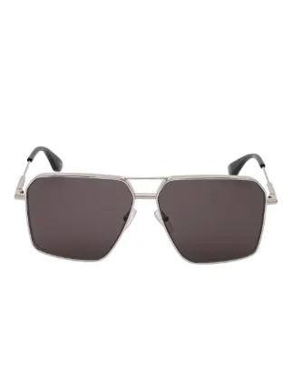 Alexander McQueen Eyewear