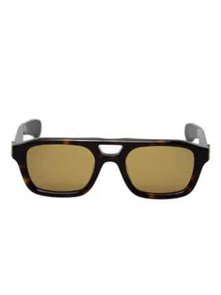 Alexander McQueen Eyewear