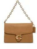 Coach Tabby shoulder bag - Brown