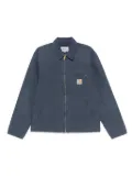 Carhartt WIP Detroit jacket - Blue