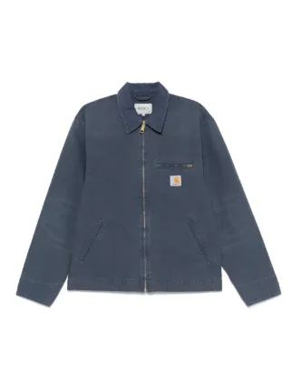 Carhartt WIP