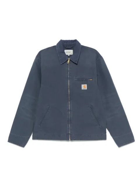 Carhartt WIP Detroit jacket