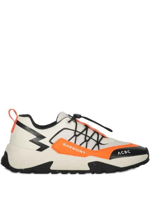 GARMONT x ACBC Lagom sneakers
