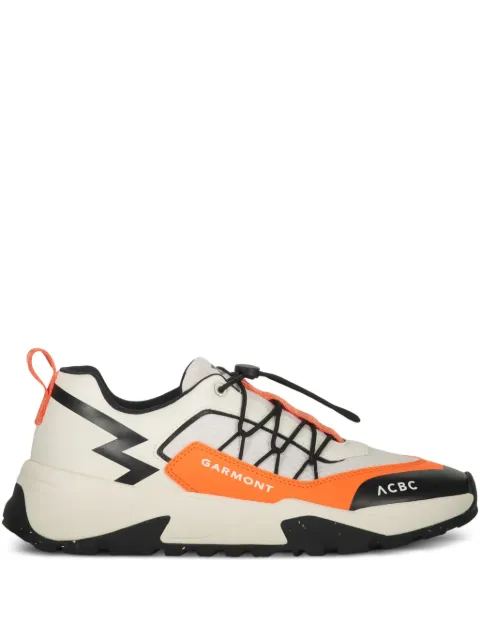 GARMONT x ACBC Lagom sneakers
