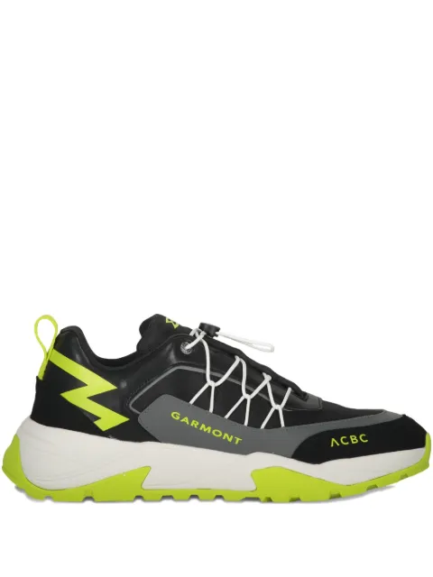 GARMONT x ACBC Lagom sneakers
