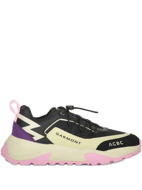 GARMONT x ACBC Lagom sneakers