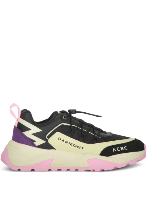 GARMONT x ACBC Lagom sneakers