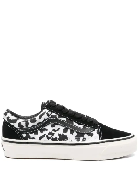 Vans Old Skool sneakers