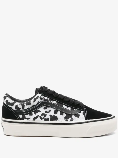 Vans Old Skool sneakers