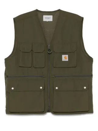 Carhartt WIP
