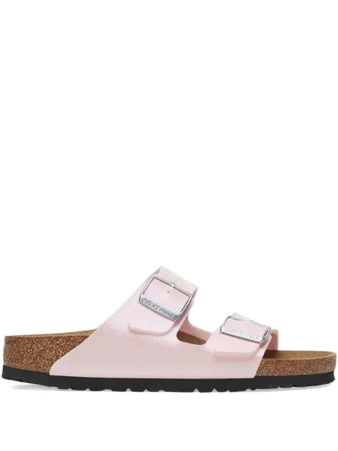 Birkenstock flip flops Arizon