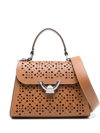 Coccinelle