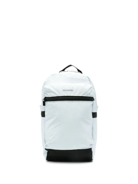 K-Way mochila Laon pequeña