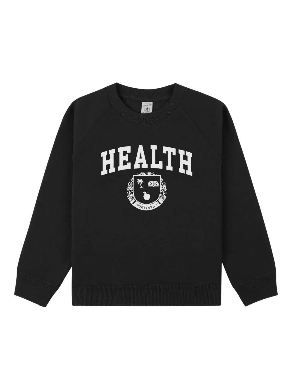 楽天市場】sporty richの通販