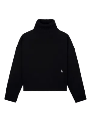 FARFETCH - The Global Destination For Modern Luxury FARFETCH - The Global Destination For Modern Luxury