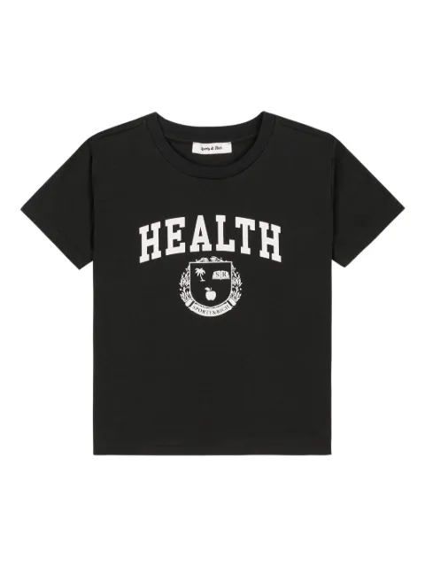 SPORTY & RICH KIDS Diana T-shirt