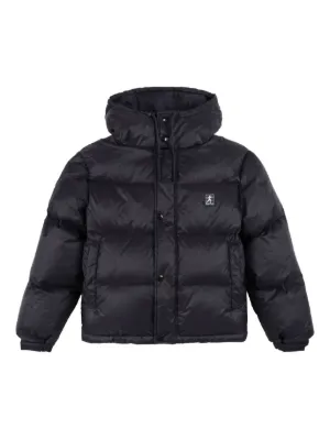 HWCNY Hoodie - Faded Black/White – Sporty & Rich