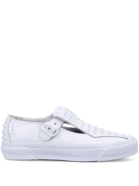 Vans Mary jane trainers 