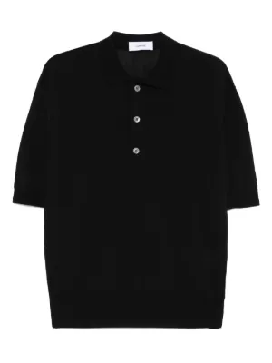 Lardini ポロシャツ メンズ通販 - FARFETCH