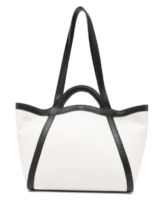 Coccinelle