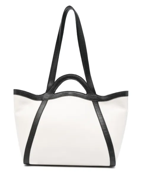Coccinelle medium Amalia tote bag